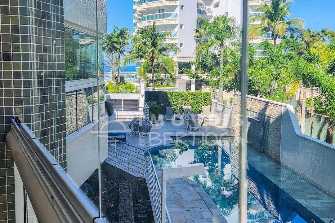 Apartamento-venda-BERTIOGA-RIVIERA-DE-SAO-LOURENCO-AP7689R-imobiliaria-na-riviera-imobiliaria-bertioga-2025-10-27_05-21-12_foto_rm-13
