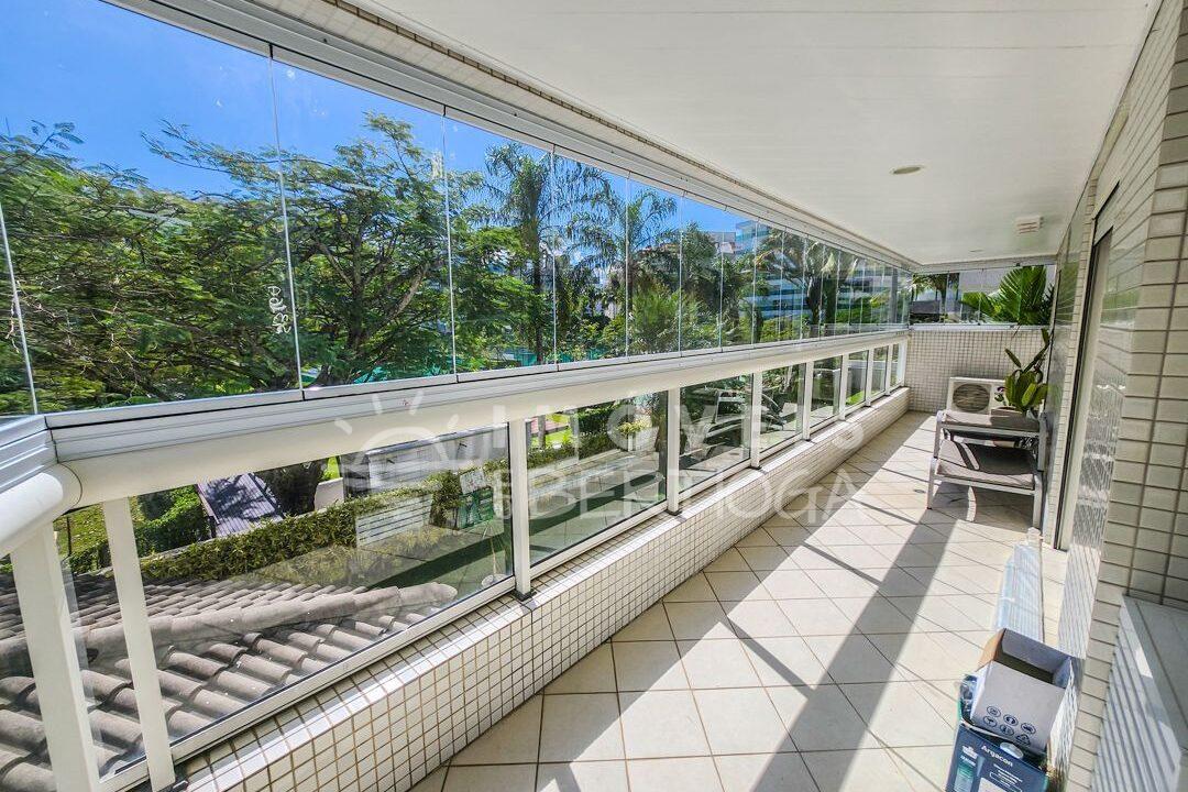 Apartamento-venda-BERTIOGA-RIVIERA-DE-SAO-LOURENCO-AP7689R-imobiliaria-na-riviera-imobiliaria-bertioga-2025-10-27_05-21-12_foto_rm-14