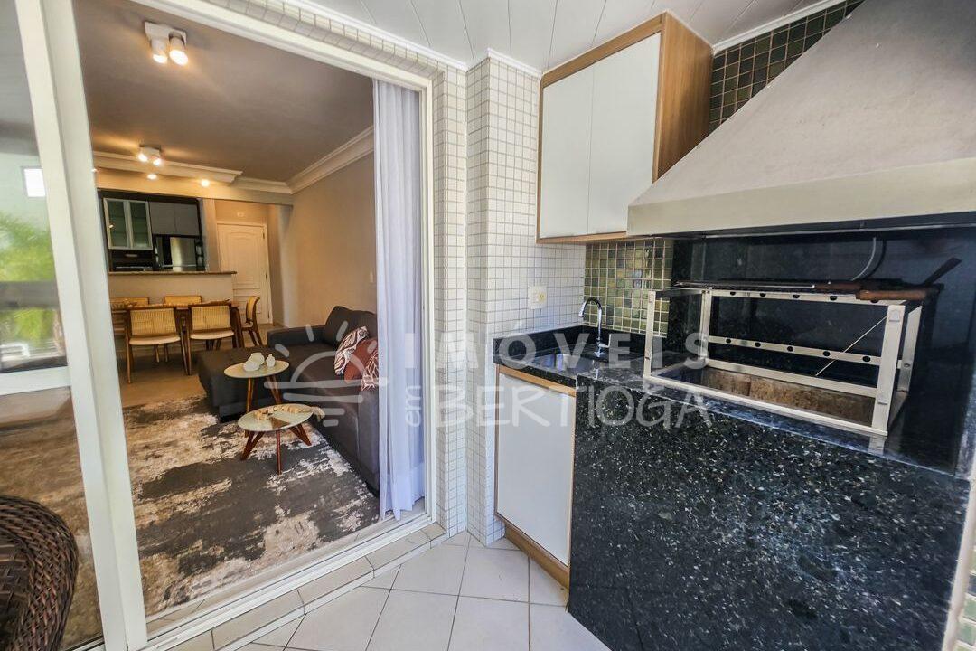 Apartamento-venda-BERTIOGA-RIVIERA-DE-SAO-LOURENCO-AP7689R-imobiliaria-na-riviera-imobiliaria-bertioga-2025-10-27_05-21-12_foto_rm-15