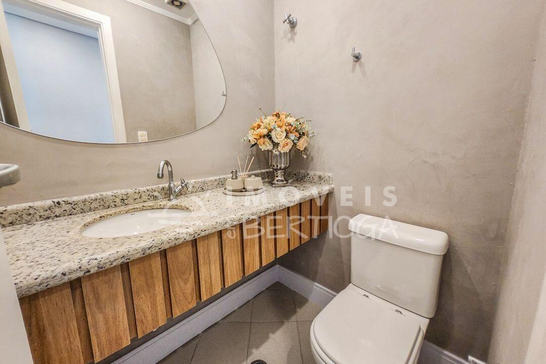 Apartamento-venda-BERTIOGA-RIVIERA-DE-SAO-LOURENCO-AP7689R-imobiliaria-na-riviera-imobiliaria-bertioga-2025-10-27_05-21-12_foto_rm-16