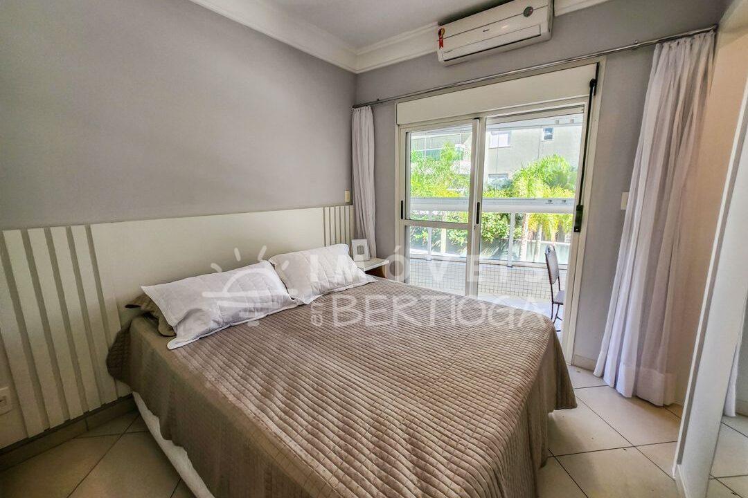 Apartamento-venda-BERTIOGA-RIVIERA-DE-SAO-LOURENCO-AP7689R-imobiliaria-na-riviera-imobiliaria-bertioga-2025-10-27_05-21-12_foto_rm-17