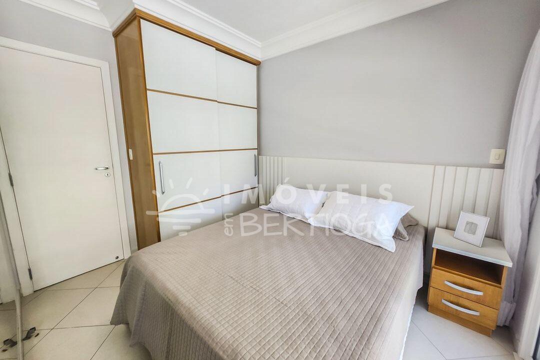 Apartamento-venda-BERTIOGA-RIVIERA-DE-SAO-LOURENCO-AP7689R-imobiliaria-na-riviera-imobiliaria-bertioga-2025-10-27_05-21-12_foto_rm-18