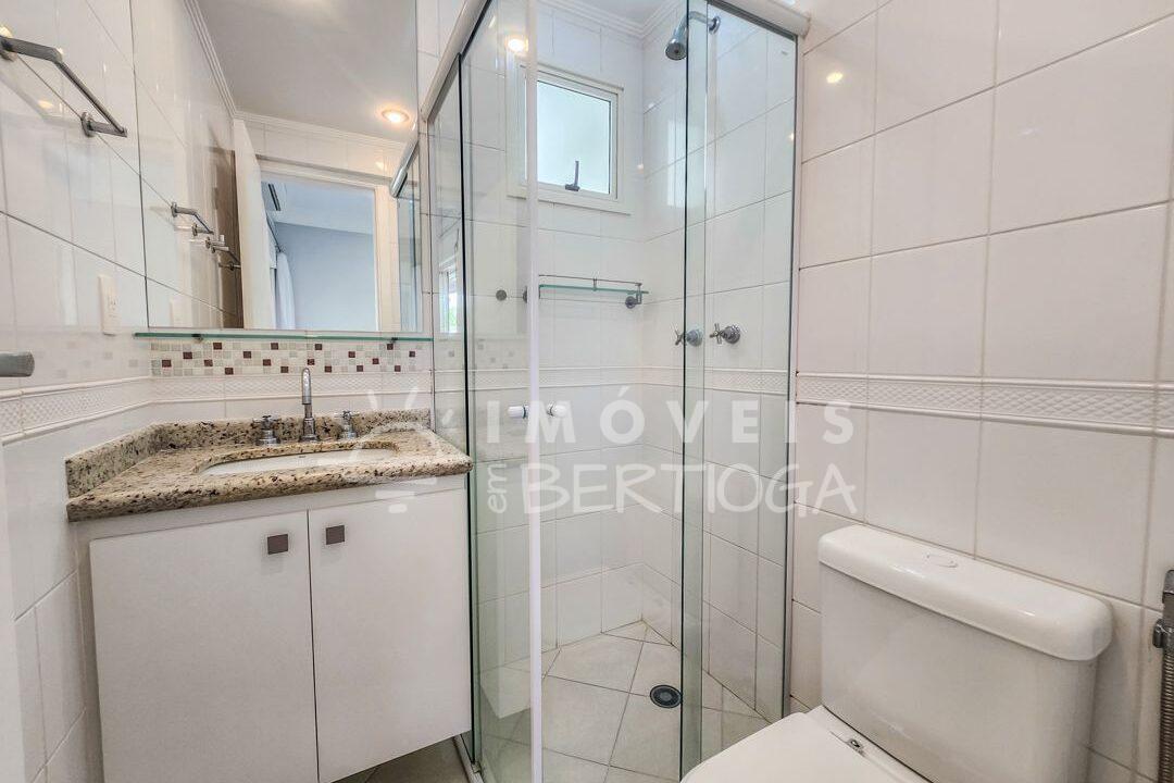 Apartamento-venda-BERTIOGA-RIVIERA-DE-SAO-LOURENCO-AP7689R-imobiliaria-na-riviera-imobiliaria-bertioga-2025-10-27_05-21-12_foto_rm-19