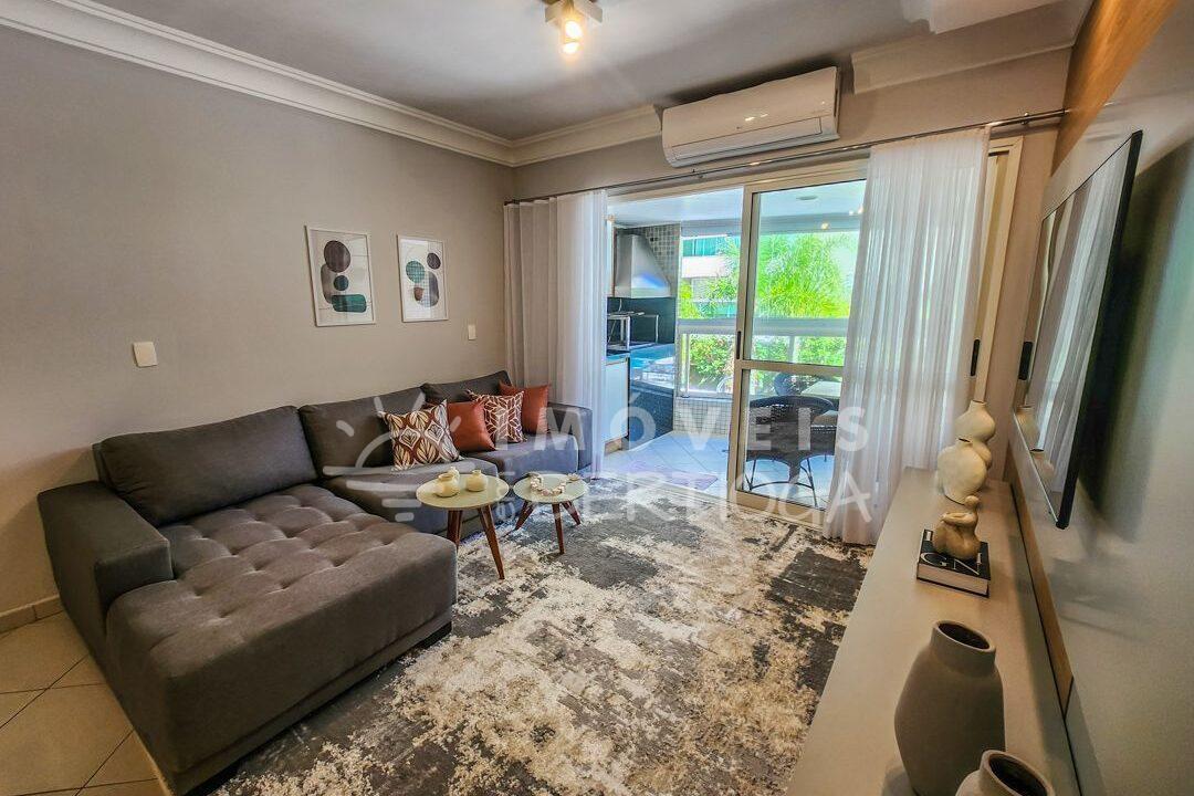 Apartamento-venda-BERTIOGA-RIVIERA-DE-SAO-LOURENCO-AP7689R-imobiliaria-na-riviera-imobiliaria-bertioga-2025-10-27_05-21-12_foto_rm-2