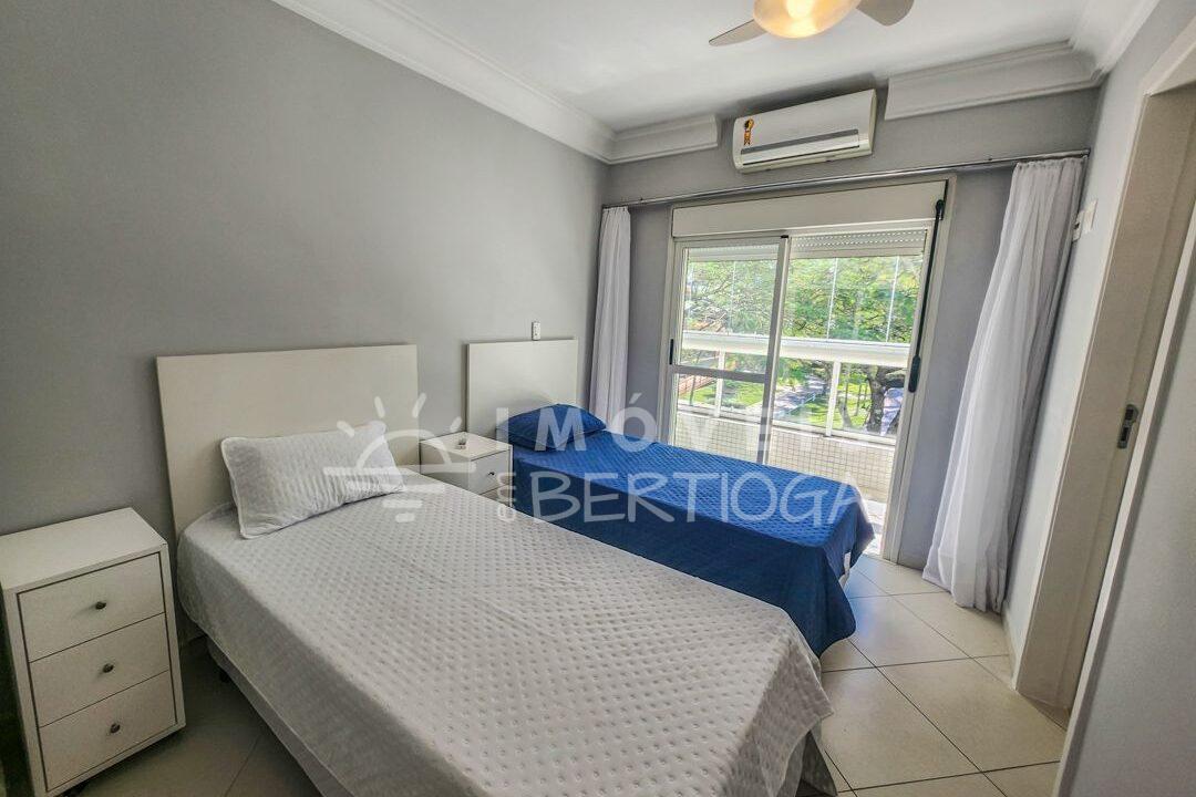 Apartamento-venda-BERTIOGA-RIVIERA-DE-SAO-LOURENCO-AP7689R-imobiliaria-na-riviera-imobiliaria-bertioga-2025-10-27_05-21-12_foto_rm-20