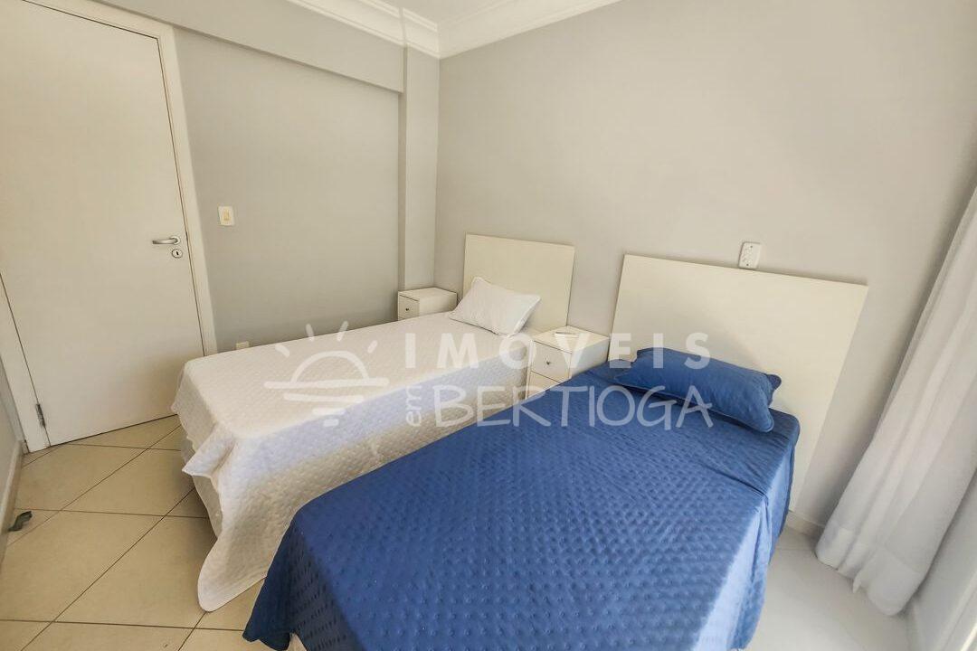 Apartamento-venda-BERTIOGA-RIVIERA-DE-SAO-LOURENCO-AP7689R-imobiliaria-na-riviera-imobiliaria-bertioga-2025-10-27_05-21-12_foto_rm-21