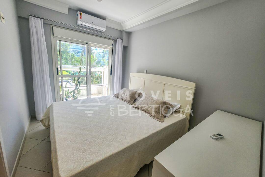 Apartamento-venda-BERTIOGA-RIVIERA-DE-SAO-LOURENCO-AP7689R-imobiliaria-na-riviera-imobiliaria-bertioga-2025-10-27_05-21-12_foto_rm-22