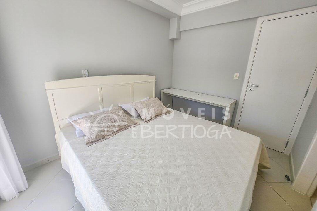Apartamento-venda-BERTIOGA-RIVIERA-DE-SAO-LOURENCO-AP7689R-imobiliaria-na-riviera-imobiliaria-bertioga-2025-10-27_05-21-12_foto_rm-23