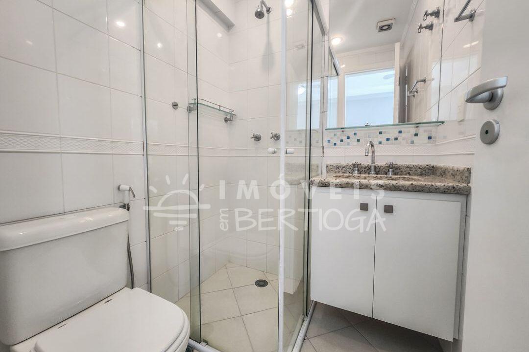 Apartamento-venda-BERTIOGA-RIVIERA-DE-SAO-LOURENCO-AP7689R-imobiliaria-na-riviera-imobiliaria-bertioga-2025-10-27_05-21-12_foto_rm-24