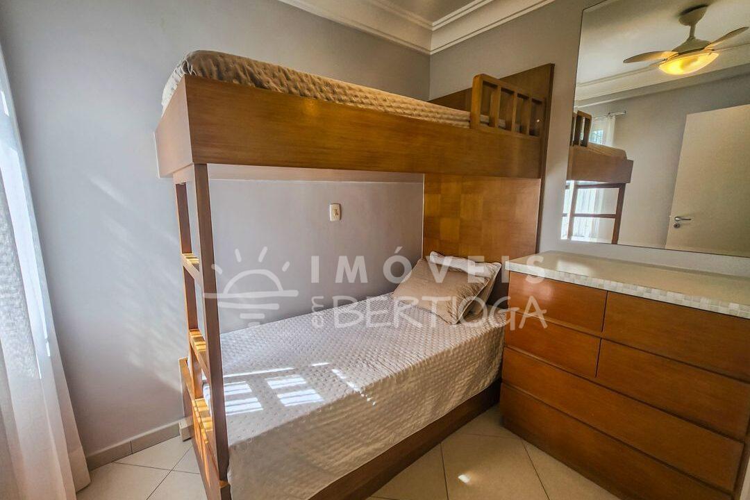 Apartamento-venda-BERTIOGA-RIVIERA-DE-SAO-LOURENCO-AP7689R-imobiliaria-na-riviera-imobiliaria-bertioga-2025-10-27_05-21-12_foto_rm-25