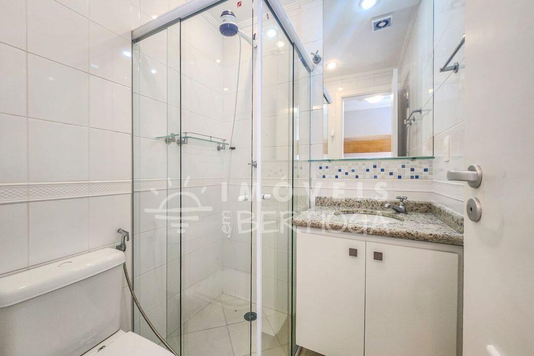 Apartamento-venda-BERTIOGA-RIVIERA-DE-SAO-LOURENCO-AP7689R-imobiliaria-na-riviera-imobiliaria-bertioga-2025-10-27_05-21-12_foto_rm-26