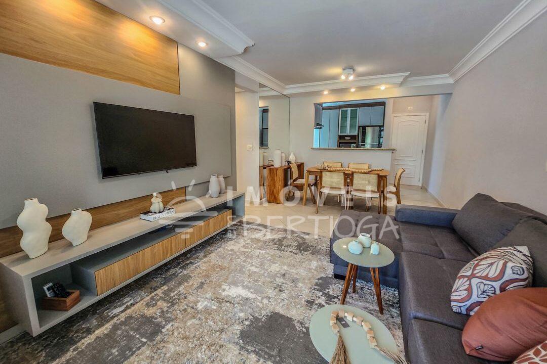 Apartamento-venda-BERTIOGA-RIVIERA-DE-SAO-LOURENCO-AP7689R-imobiliaria-na-riviera-imobiliaria-bertioga-2025-10-27_05-21-12_foto_rm-3