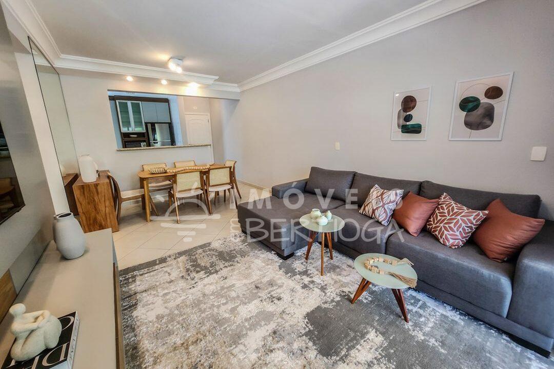 Apartamento-venda-BERTIOGA-RIVIERA-DE-SAO-LOURENCO-AP7689R-imobiliaria-na-riviera-imobiliaria-bertioga-2025-10-27_05-21-12_foto_rm-4