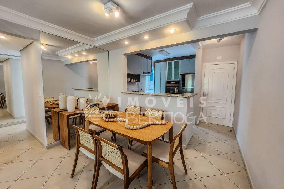 Apartamento-venda-BERTIOGA-RIVIERA-DE-SAO-LOURENCO-AP7689R-imobiliaria-na-riviera-imobiliaria-bertioga-2025-10-27_05-21-12_foto_rm-5