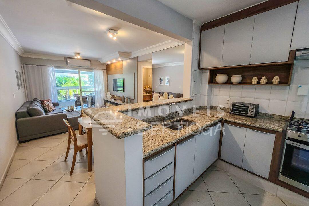 Apartamento-venda-BERTIOGA-RIVIERA-DE-SAO-LOURENCO-AP7689R-imobiliaria-na-riviera-imobiliaria-bertioga-2025-10-27_05-21-12_foto_rm-6
