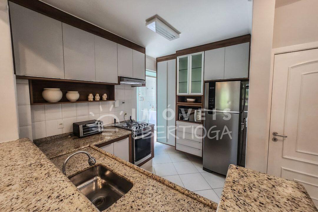 Apartamento-venda-BERTIOGA-RIVIERA-DE-SAO-LOURENCO-AP7689R-imobiliaria-na-riviera-imobiliaria-bertioga-2025-10-27_05-21-12_foto_rm-7