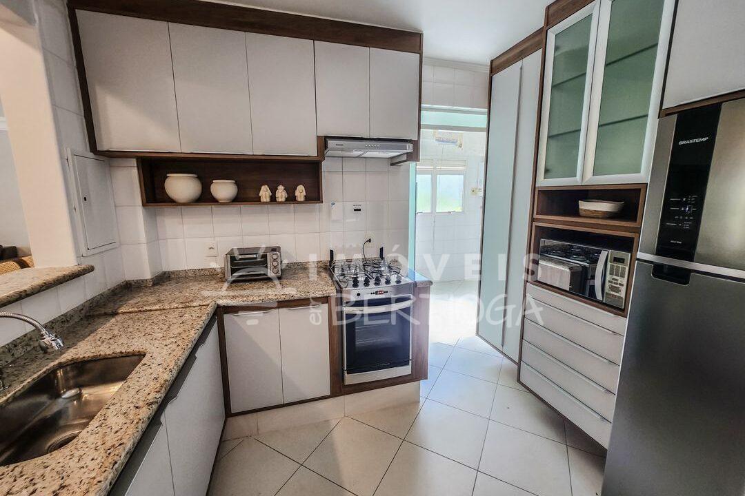 Apartamento-venda-BERTIOGA-RIVIERA-DE-SAO-LOURENCO-AP7689R-imobiliaria-na-riviera-imobiliaria-bertioga-2025-10-27_05-21-12_foto_rm-8