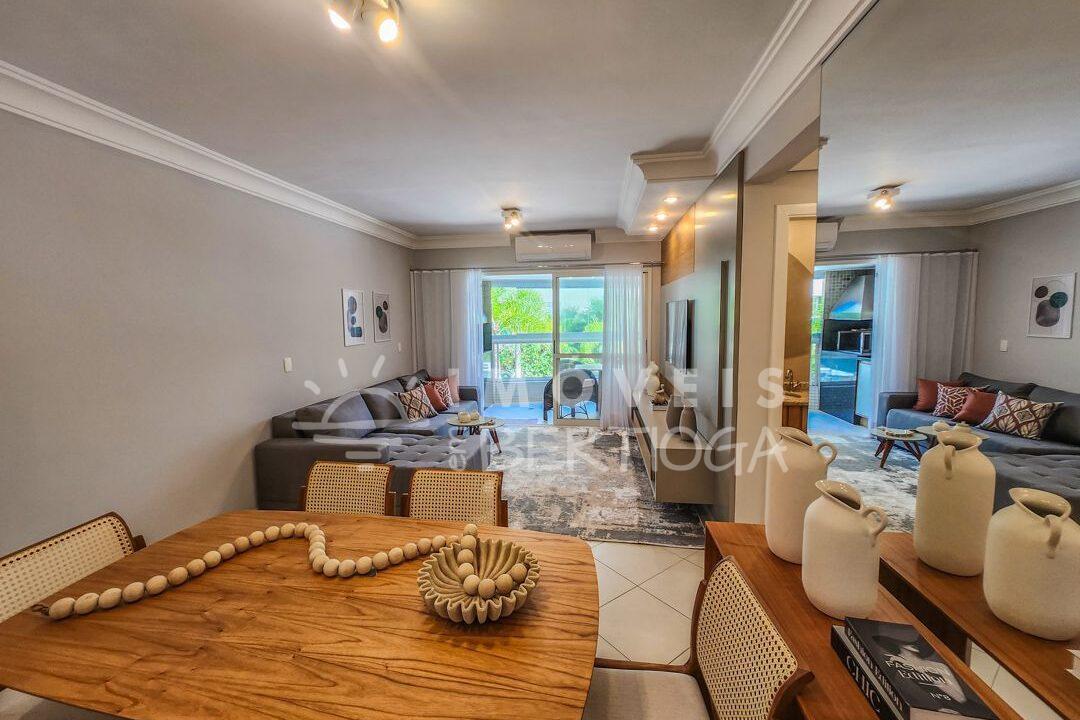 Apartamento-venda-BERTIOGA-RIVIERA-DE-SAO-LOURENCO-AP7689R-imobiliaria-na-riviera-imobiliaria-bertioga-2025-10-27_05-21-12_foto_rm-9