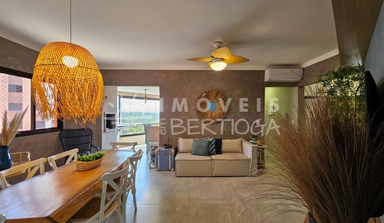 Apartamento-venda-BERTIOGA-RIVIERA-DE-SAO-LOURENCO-AP7697R-imobiliaria-na-riviera-imobiliaria-bertioga-2025-10-27_05-10-31_foto_rm-1