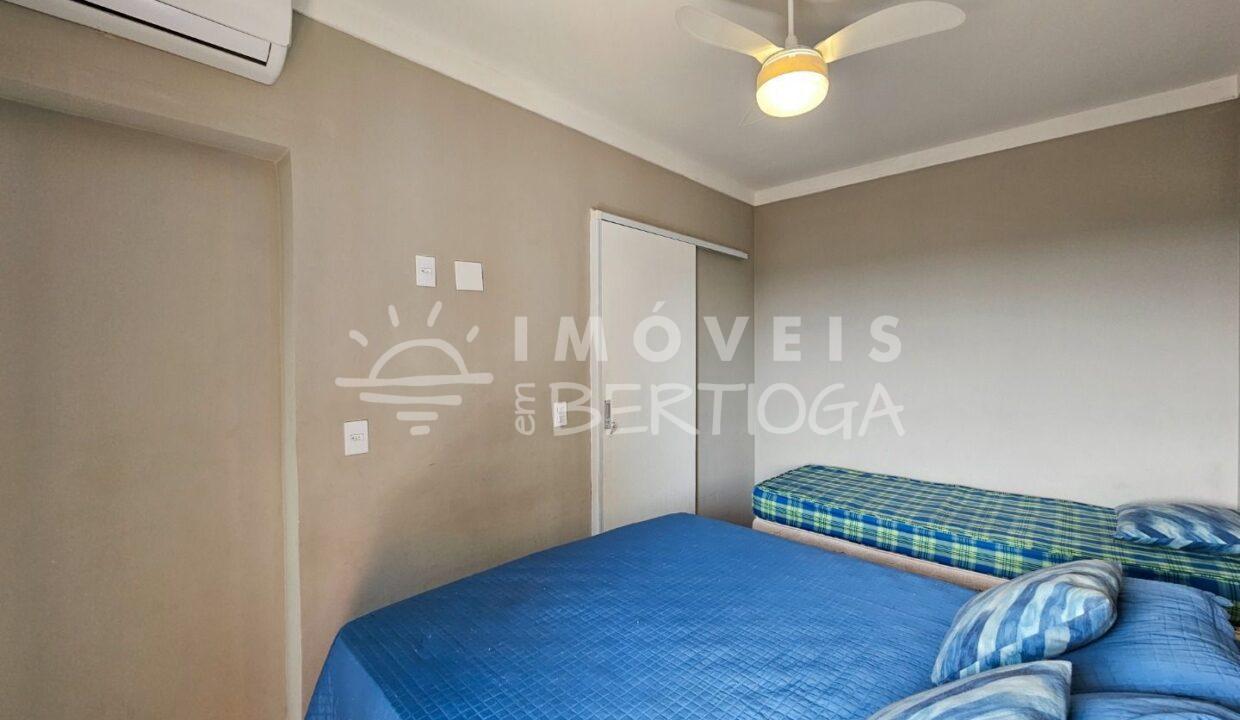 Apartamento-venda-BERTIOGA-RIVIERA-DE-SAO-LOURENCO-AP7697R-imobiliaria-na-riviera-imobiliaria-bertioga-2025-10-27_05-10-31_foto_rm-10