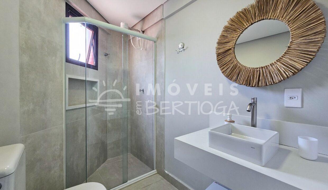 Apartamento-venda-BERTIOGA-RIVIERA-DE-SAO-LOURENCO-AP7697R-imobiliaria-na-riviera-imobiliaria-bertioga-2025-10-27_05-10-31_foto_rm-11