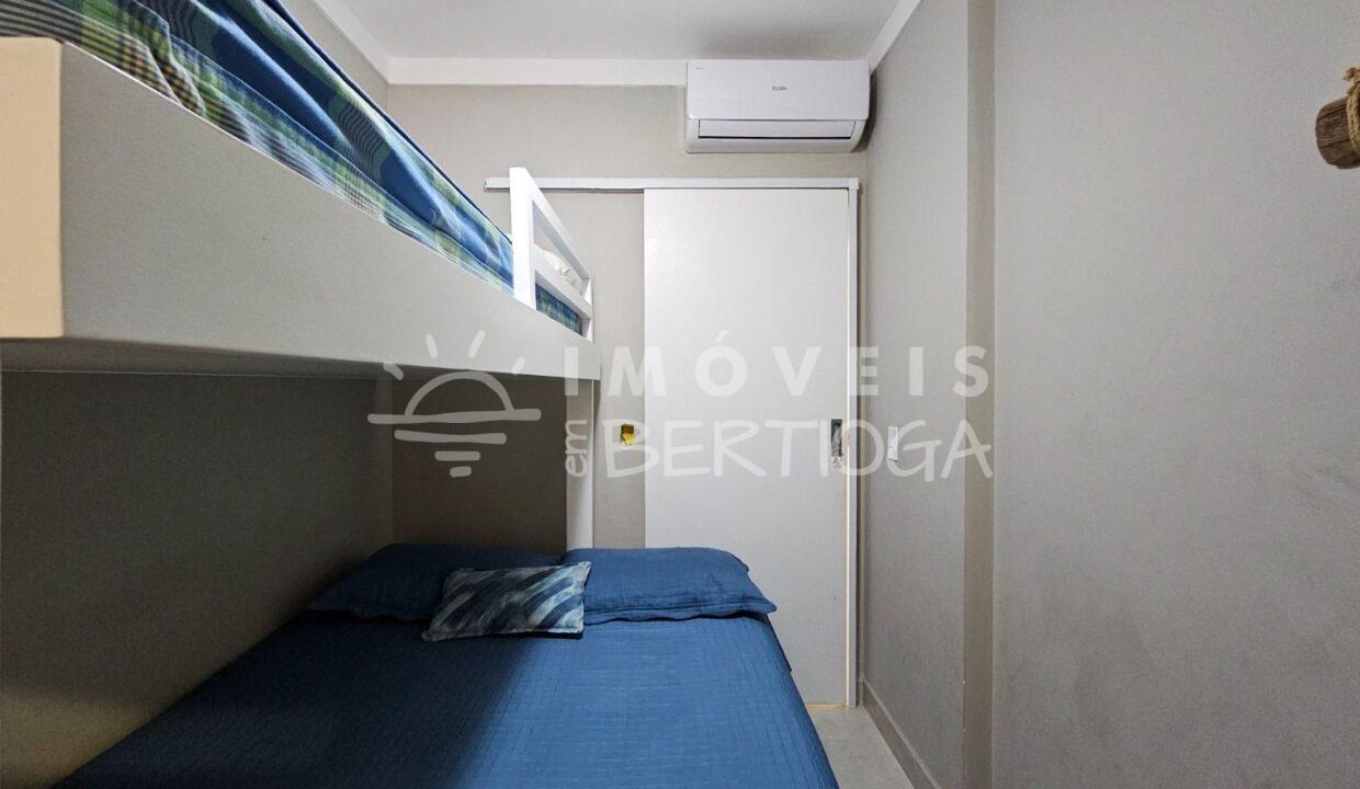 Apartamento-venda-BERTIOGA-RIVIERA-DE-SAO-LOURENCO-AP7697R-imobiliaria-na-riviera-imobiliaria-bertioga-2025-10-27_05-10-31_foto_rm-13