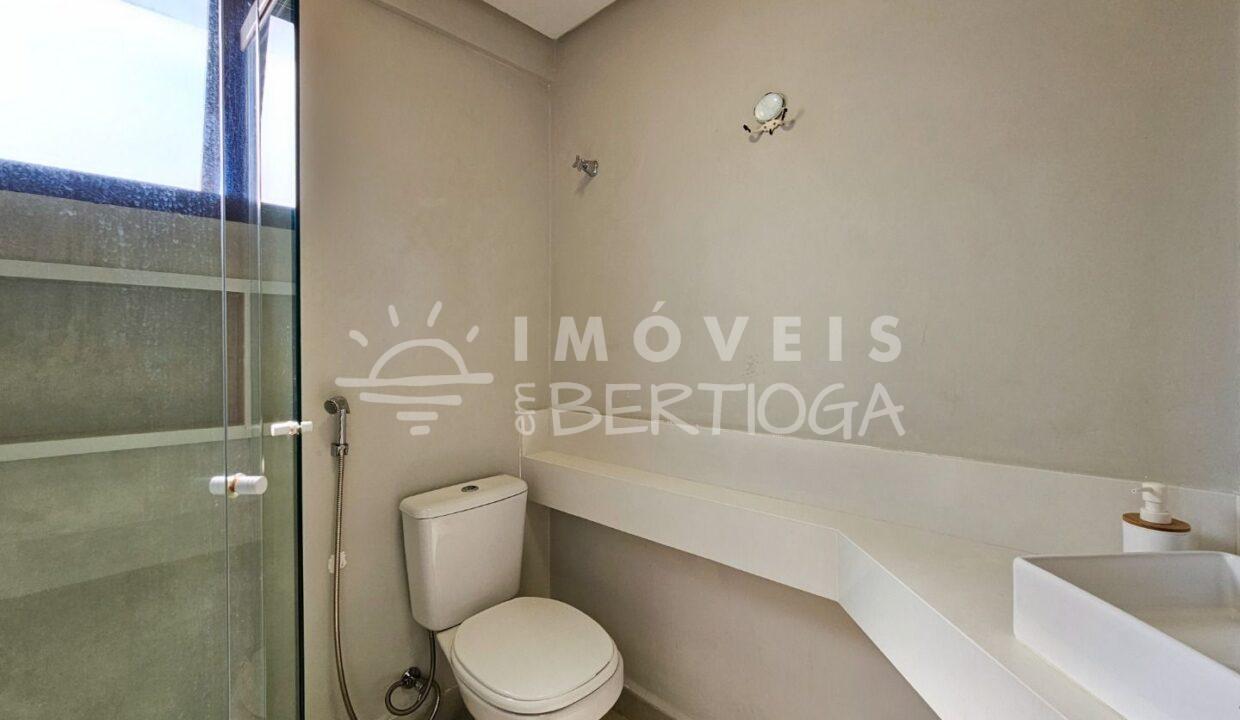 Apartamento-venda-BERTIOGA-RIVIERA-DE-SAO-LOURENCO-AP7697R-imobiliaria-na-riviera-imobiliaria-bertioga-2025-10-27_05-10-31_foto_rm-16