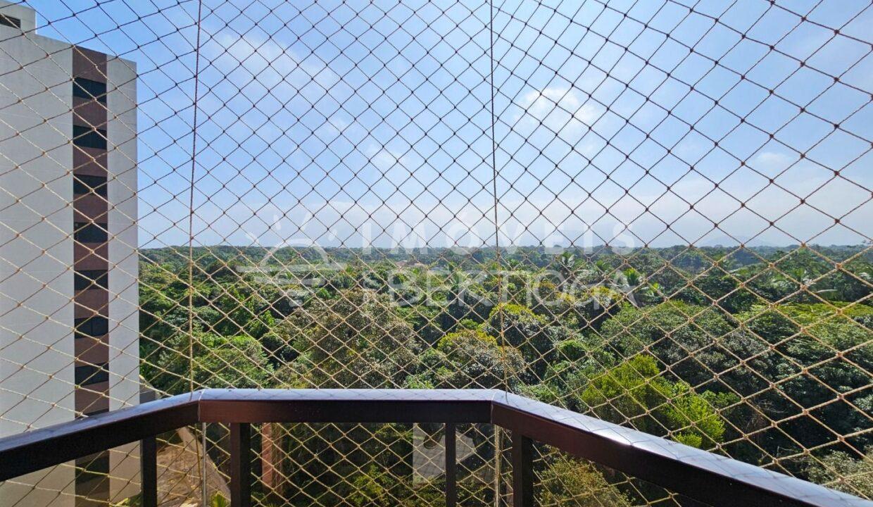 Apartamento-venda-BERTIOGA-RIVIERA-DE-SAO-LOURENCO-AP7697R-imobiliaria-na-riviera-imobiliaria-bertioga-2025-10-27_05-10-31_foto_rm-17