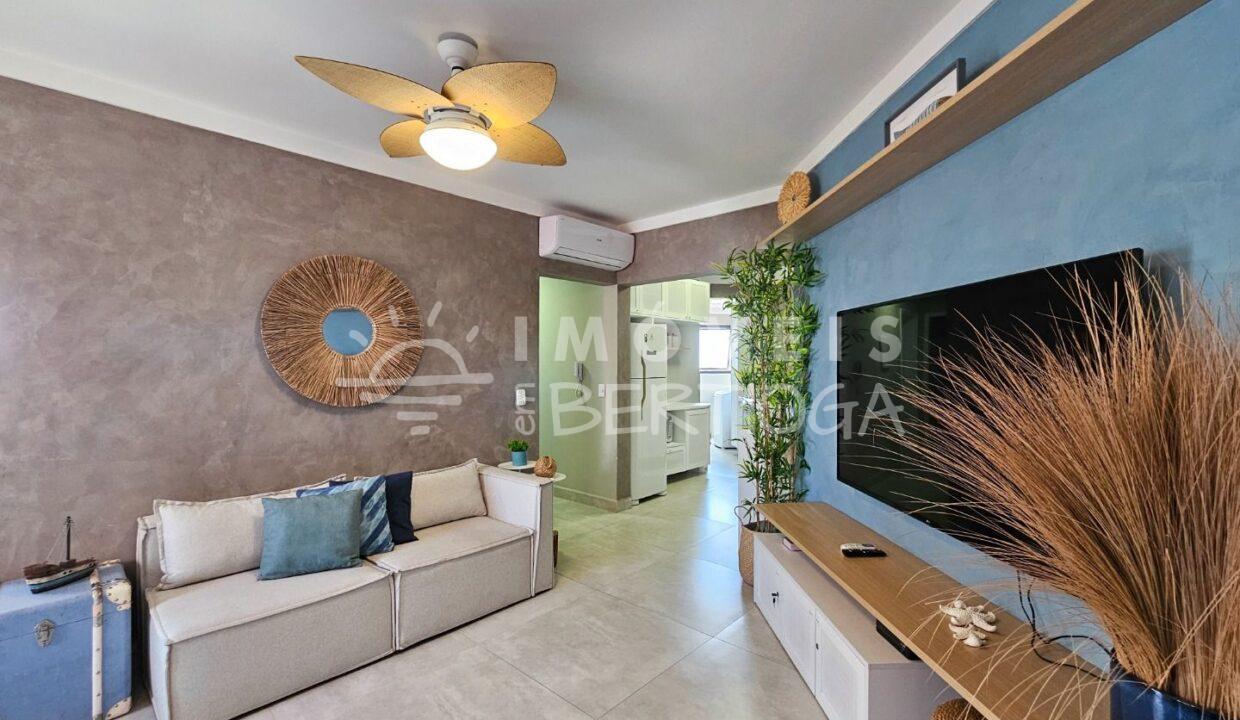 Apartamento-venda-BERTIOGA-RIVIERA-DE-SAO-LOURENCO-AP7697R-imobiliaria-na-riviera-imobiliaria-bertioga-2025-10-27_05-10-31_foto_rm-3