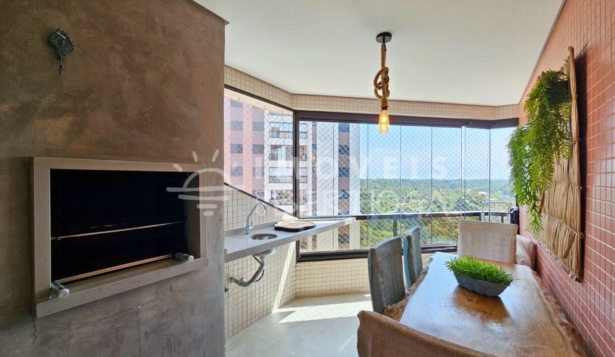 Apartamento-venda-BERTIOGA-RIVIERA-DE-SAO-LOURENCO-AP7697R-imobiliaria-na-riviera-imobiliaria-bertioga-2025-10-27_05-10-31_foto_rm-4