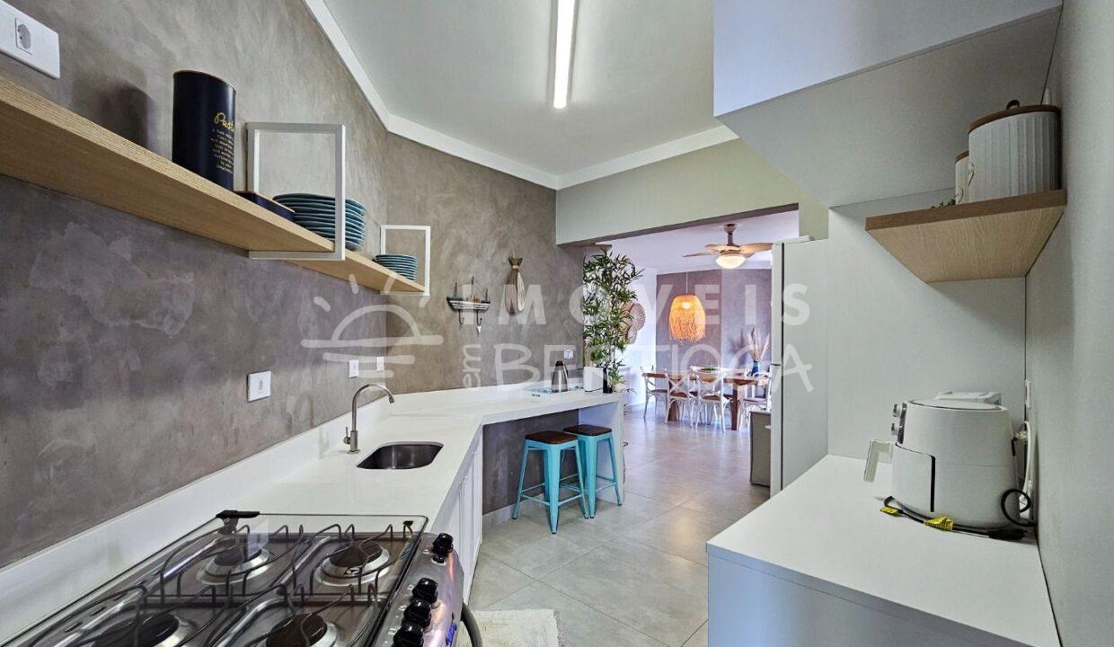 Apartamento-venda-BERTIOGA-RIVIERA-DE-SAO-LOURENCO-AP7697R-imobiliaria-na-riviera-imobiliaria-bertioga-2025-10-27_05-10-31_foto_rm-6
