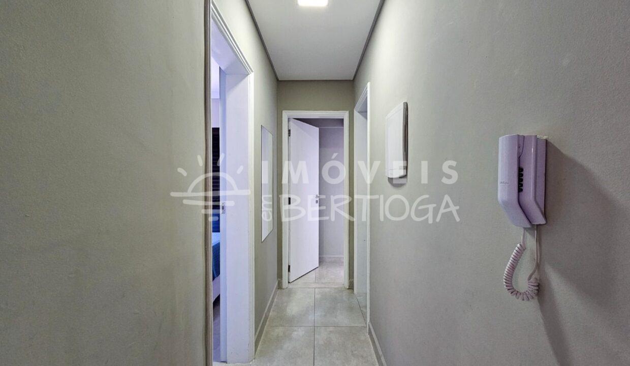 Apartamento-venda-BERTIOGA-RIVIERA-DE-SAO-LOURENCO-AP7697R-imobiliaria-na-riviera-imobiliaria-bertioga-2025-10-27_05-10-31_foto_rm-8