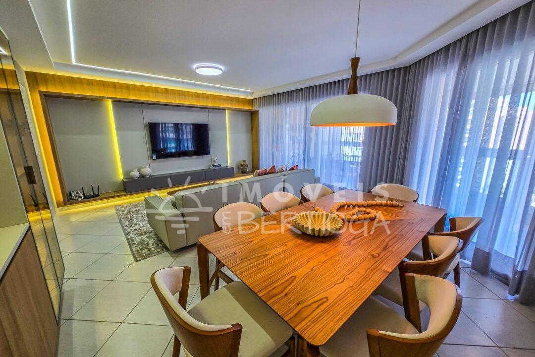 Apartamento-venda-BERTIOGA-RIVIERA-DE-SAO-LOURENCO-AP7701R-imobiliaria-na-riviera-imobiliaria-bertioga-2025-10-27_05-10-31_foto_rm-1