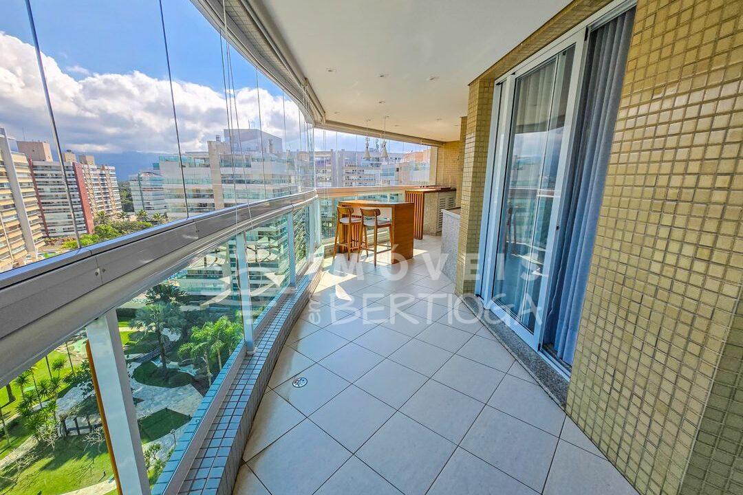 Apartamento-venda-BERTIOGA-RIVIERA-DE-SAO-LOURENCO-AP7701R-imobiliaria-na-riviera-imobiliaria-bertioga-2025-10-27_05-10-31_foto_rm-10