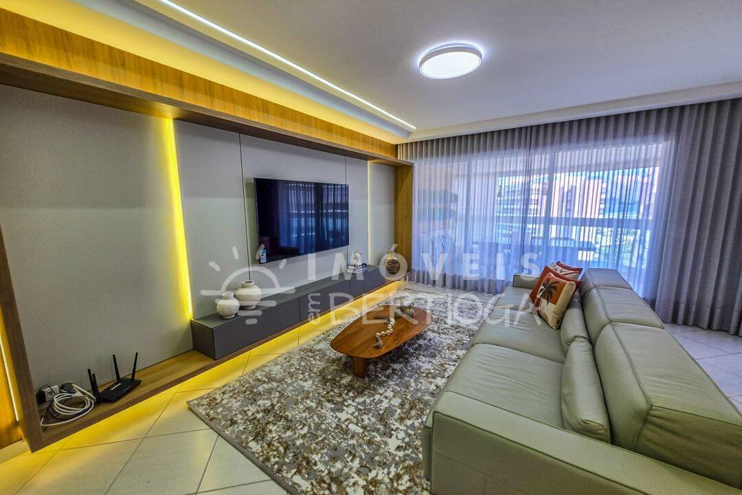 Apartamento-venda-BERTIOGA-RIVIERA-DE-SAO-LOURENCO-AP7701R-imobiliaria-na-riviera-imobiliaria-bertioga-2025-10-27_05-10-31_foto_rm