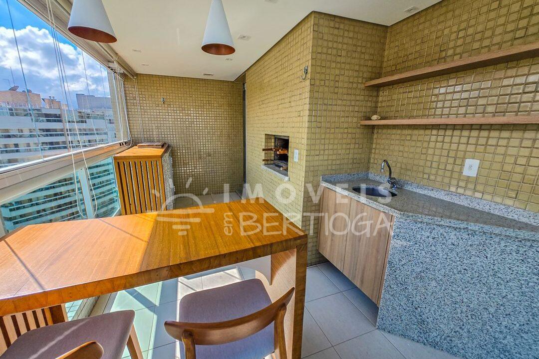 Apartamento-venda-BERTIOGA-RIVIERA-DE-SAO-LOURENCO-AP7701R-imobiliaria-na-riviera-imobiliaria-bertioga-2025-10-27_05-10-31_foto_rm-11