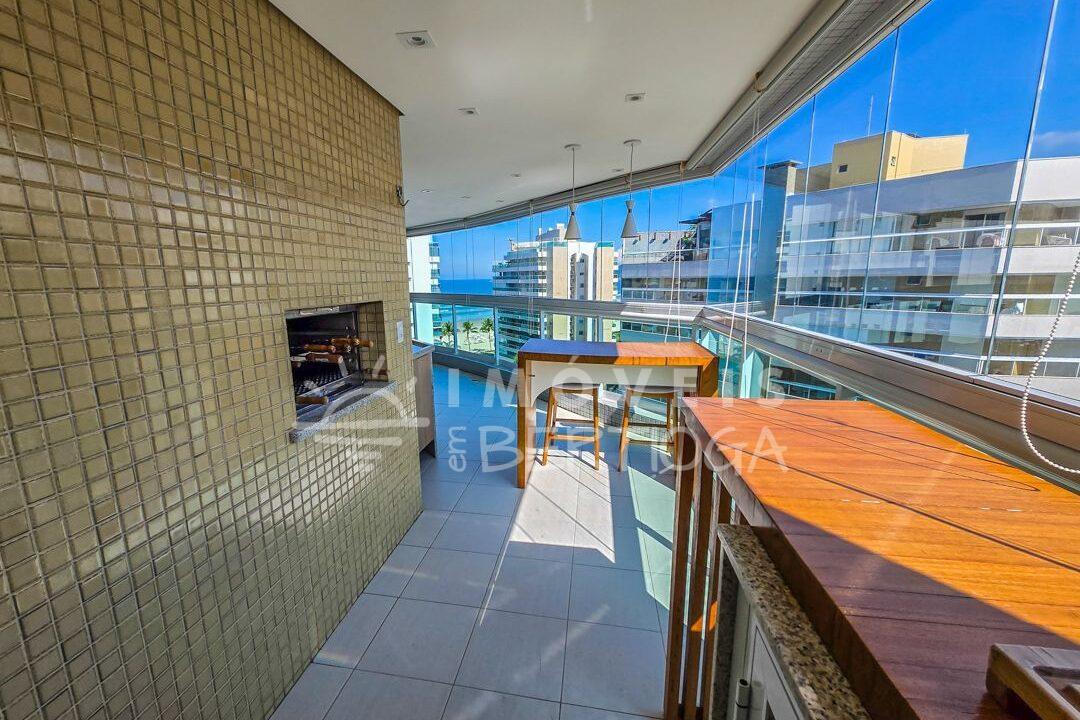 Apartamento-venda-BERTIOGA-RIVIERA-DE-SAO-LOURENCO-AP7701R-imobiliaria-na-riviera-imobiliaria-bertioga-2025-10-27_05-10-31_foto_rm-12