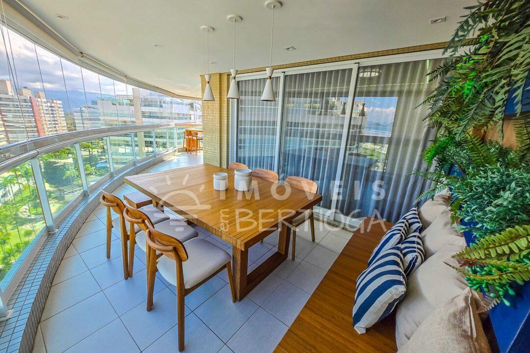 Apartamento-venda-BERTIOGA-RIVIERA-DE-SAO-LOURENCO-AP7701R-imobiliaria-na-riviera-imobiliaria-bertioga-2025-10-27_05-10-31_foto_rm-13