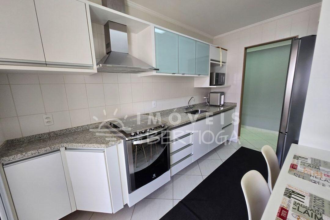Apartamento-venda-BERTIOGA-RIVIERA-DE-SAO-LOURENCO-AP7701R-imobiliaria-na-riviera-imobiliaria-bertioga-2025-10-27_05-10-31_foto_rm-14