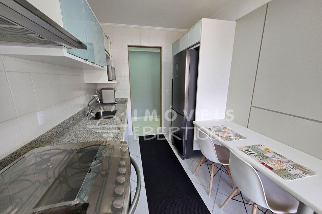 Apartamento-venda-BERTIOGA-RIVIERA-DE-SAO-LOURENCO-AP7701R-imobiliaria-na-riviera-imobiliaria-bertioga-2025-10-27_05-10-31_foto_rm-15