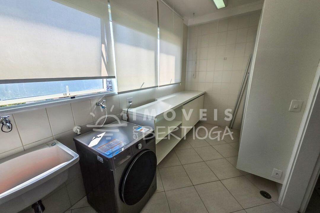 Apartamento-venda-BERTIOGA-RIVIERA-DE-SAO-LOURENCO-AP7701R-imobiliaria-na-riviera-imobiliaria-bertioga-2025-10-27_05-10-31_foto_rm-16