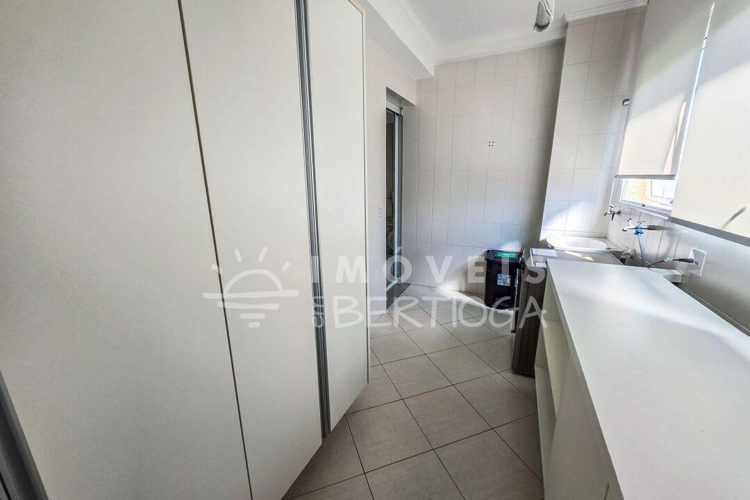 Apartamento-venda-BERTIOGA-RIVIERA-DE-SAO-LOURENCO-AP7701R-imobiliaria-na-riviera-imobiliaria-bertioga-2025-10-27_05-10-31_foto_rm-17