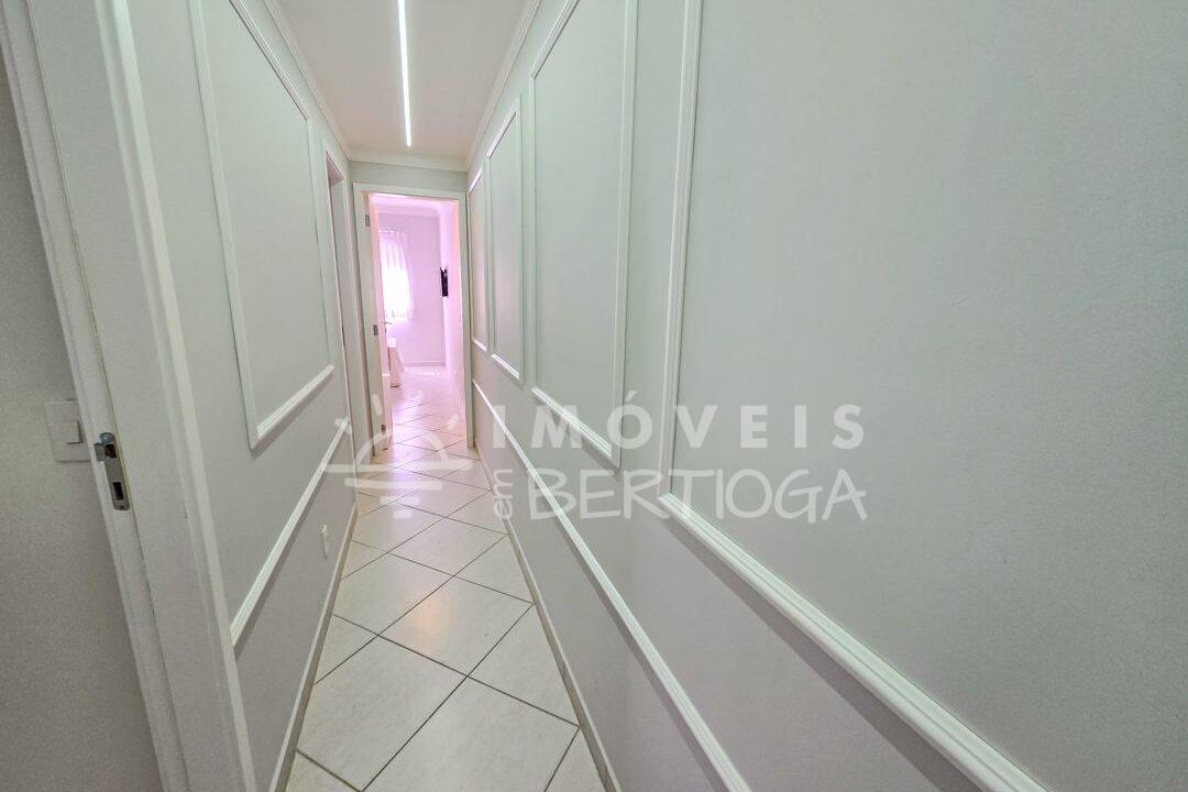 Apartamento-venda-BERTIOGA-RIVIERA-DE-SAO-LOURENCO-AP7701R-imobiliaria-na-riviera-imobiliaria-bertioga-2025-10-27_05-10-31_foto_rm-18