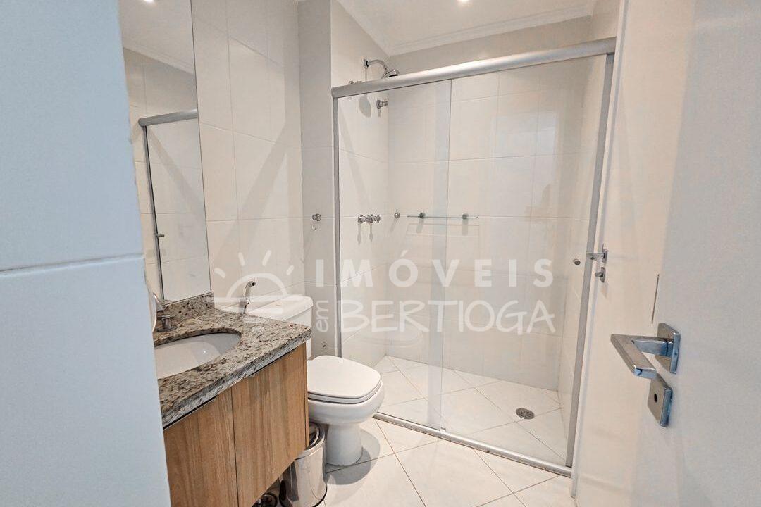 Apartamento-venda-BERTIOGA-RIVIERA-DE-SAO-LOURENCO-AP7701R-imobiliaria-na-riviera-imobiliaria-bertioga-2025-10-27_05-10-31_foto_rm-19