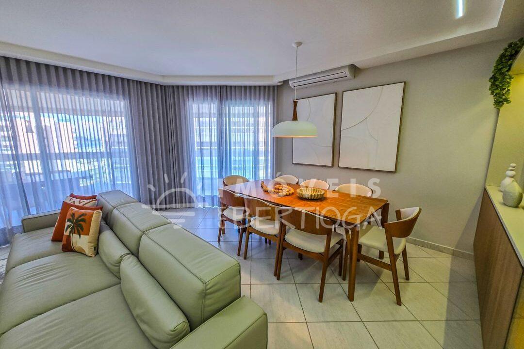 Apartamento-venda-BERTIOGA-RIVIERA-DE-SAO-LOURENCO-AP7701R-imobiliaria-na-riviera-imobiliaria-bertioga-2025-10-27_05-10-31_foto_rm-2