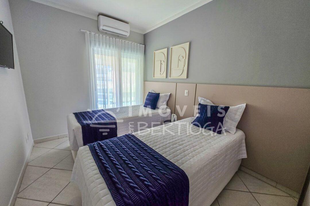 Apartamento-venda-BERTIOGA-RIVIERA-DE-SAO-LOURENCO-AP7701R-imobiliaria-na-riviera-imobiliaria-bertioga-2025-10-27_05-10-31_foto_rm-20