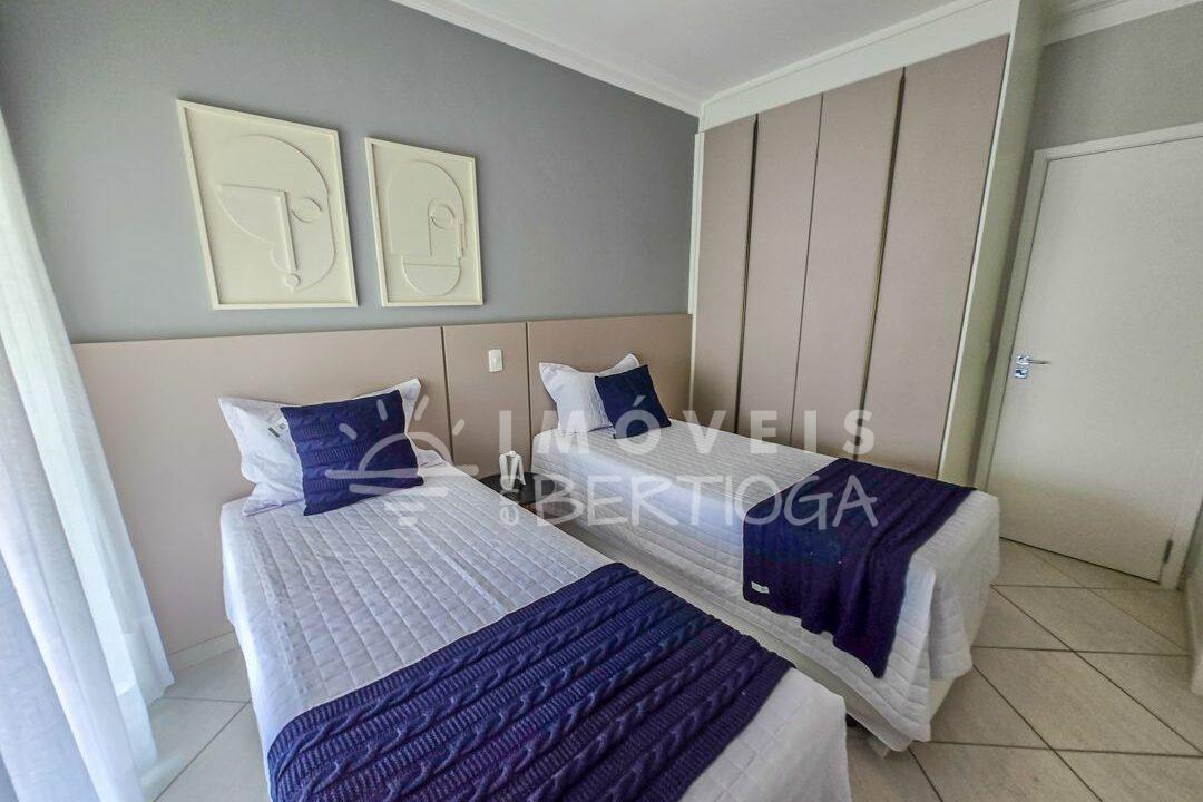 Apartamento-venda-BERTIOGA-RIVIERA-DE-SAO-LOURENCO-AP7701R-imobiliaria-na-riviera-imobiliaria-bertioga-2025-10-27_05-10-31_foto_rm-21