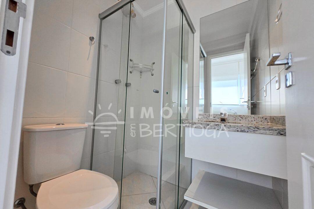 Apartamento-venda-BERTIOGA-RIVIERA-DE-SAO-LOURENCO-AP7701R-imobiliaria-na-riviera-imobiliaria-bertioga-2025-10-27_05-10-31_foto_rm-22