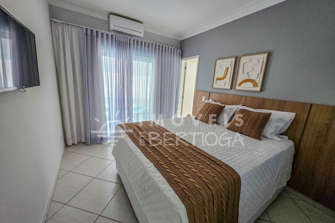 Apartamento-venda-BERTIOGA-RIVIERA-DE-SAO-LOURENCO-AP7701R-imobiliaria-na-riviera-imobiliaria-bertioga-2025-10-27_05-10-31_foto_rm-23