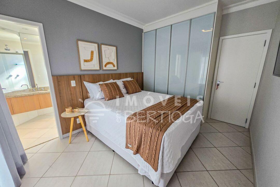 Apartamento-venda-BERTIOGA-RIVIERA-DE-SAO-LOURENCO-AP7701R-imobiliaria-na-riviera-imobiliaria-bertioga-2025-10-27_05-10-31_foto_rm-24